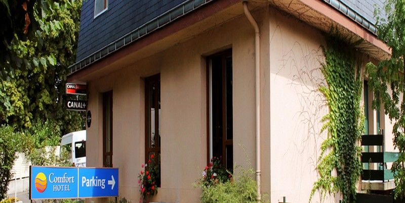 The Originals City, Hotel Paris Sud, Orly-Draveil Exterior foto